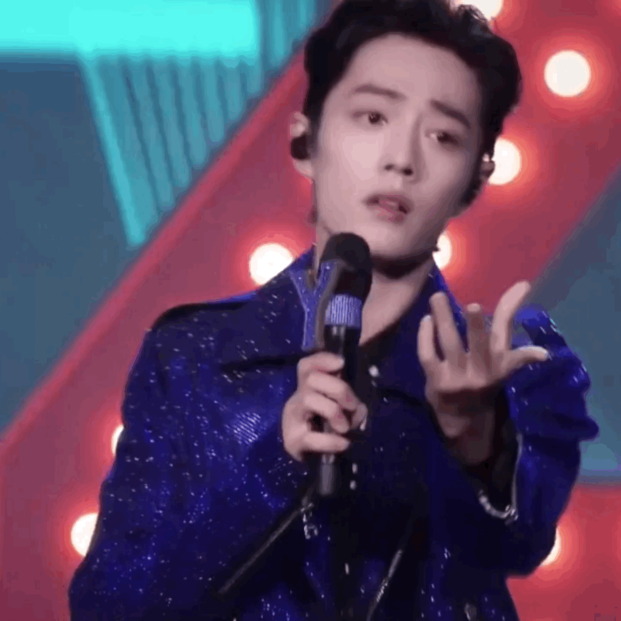 网友交流区 网友留言区  №11 ☆☆☆= =|4e2fb930于2020-01-16 17:25