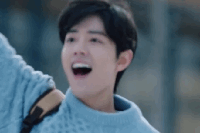 №10 ☆☆☆= =|54defa3a于2020-01-05 09:42:34留言☆☆☆  〖 