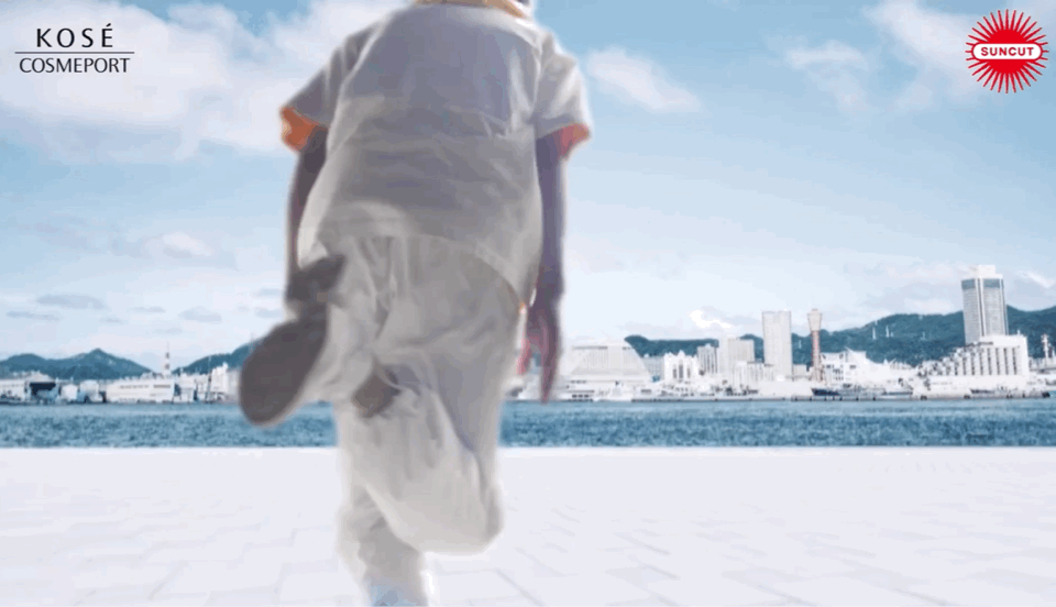 主题:菜粉 菜菜跑了!我哭了太帅了 [124]收藏该贴已收藏