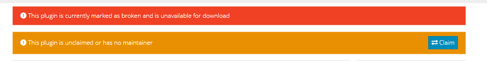 https://ftp.bmp.ovh/imgs/2019/08/fd059cf2db7df842.png