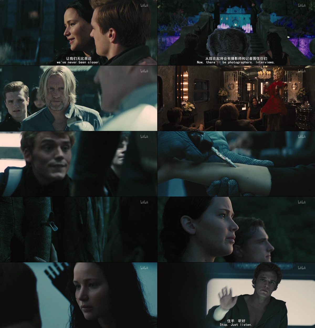 The_Hunger_Games_Catching_Fire_2013_Bilibili_WEB-DL_1080p_H264_AAC-PTHome_mp4.png