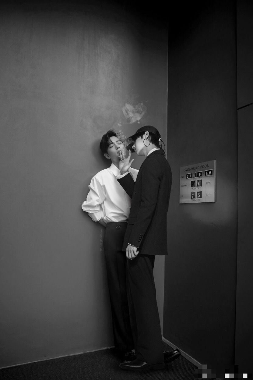 3fb657b5e71dfe9bd3ada146ddb5e72jpg