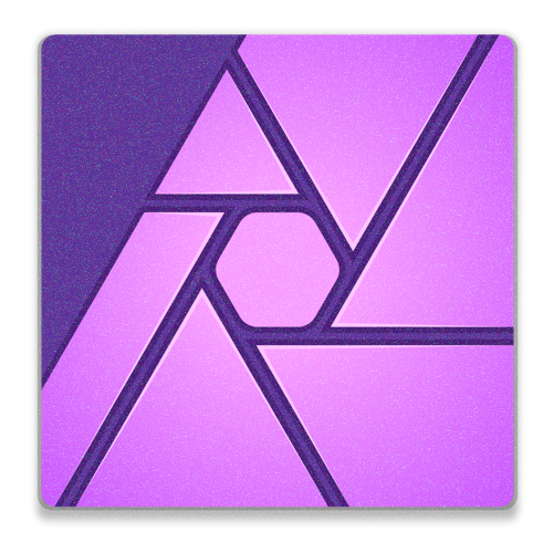 Affinity Photo.png