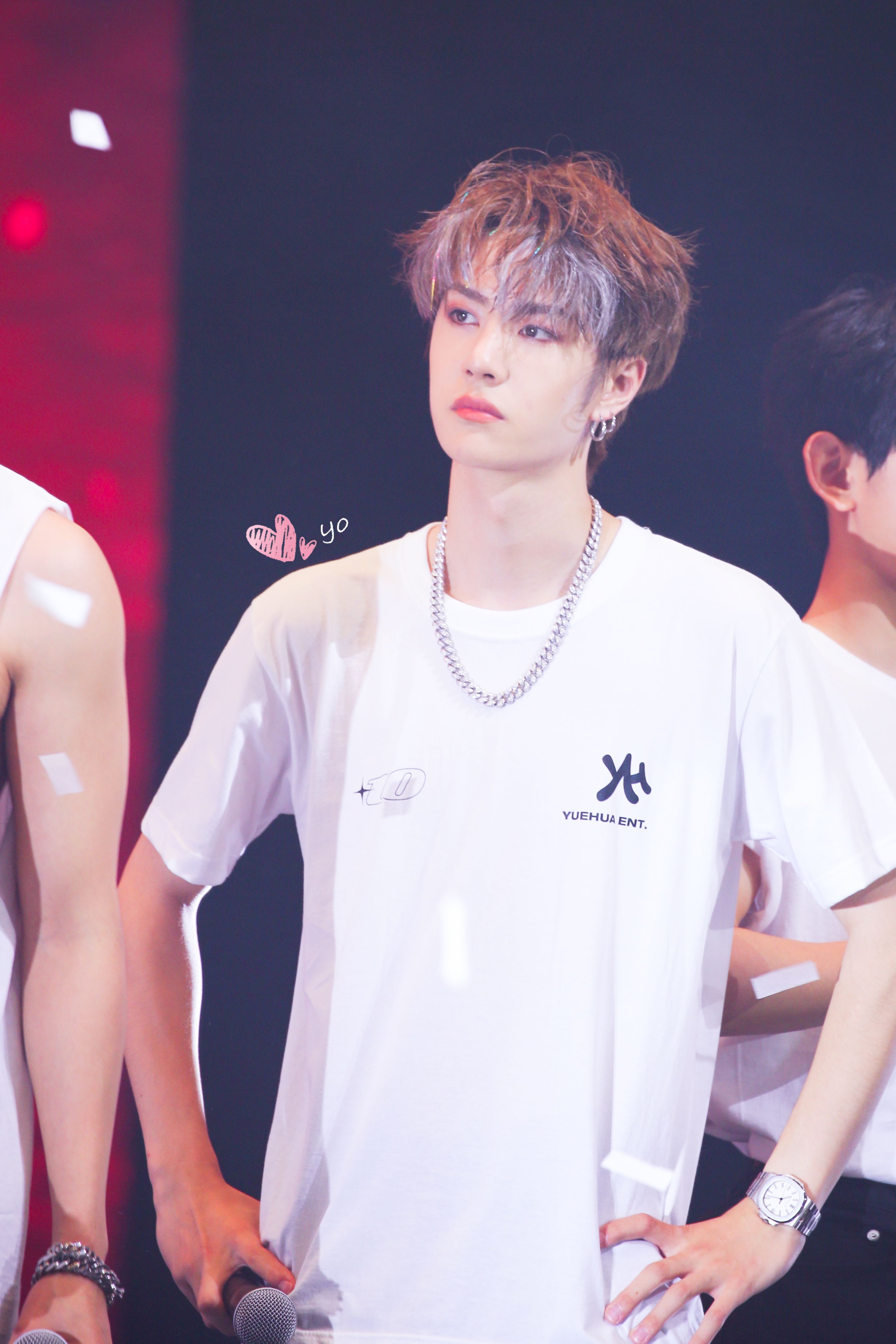 主题:凌晨失眠时,适合给我自己开个太子图楼消磨时间[138]收藏该帖已