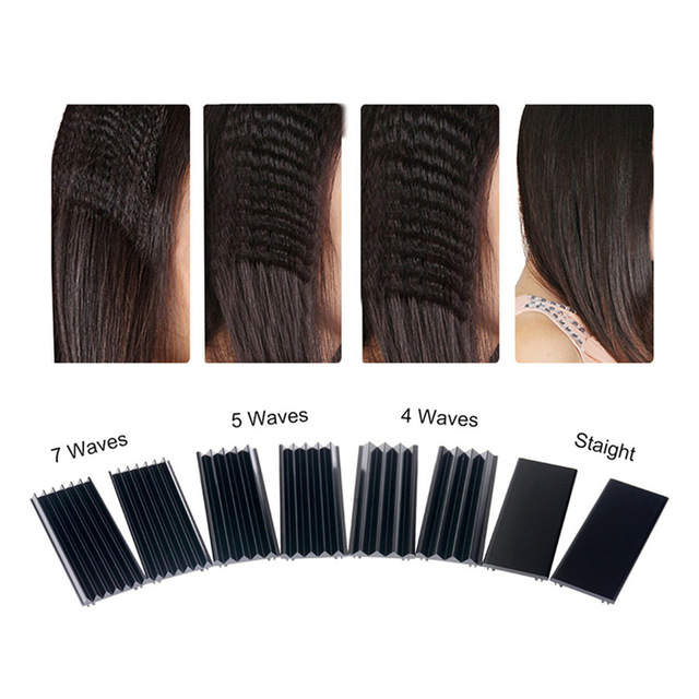 Professional-4-in-1-Hair-Straightener-Crimper-Ceramic-Hair-Curler-Styler-Interchangeable-Plates-Corrugated-Curling-Flat_4.jpg