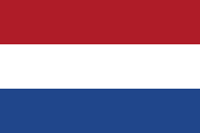 【欧洲】荷蘭 netherland.png