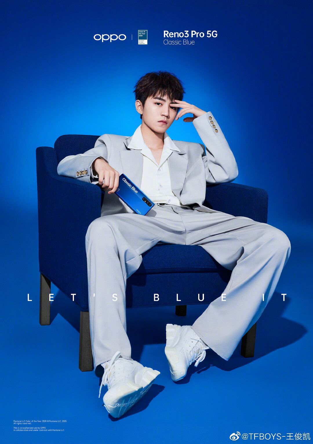 308518238_img-f1ccb603eed625c80b8439f135425b7b