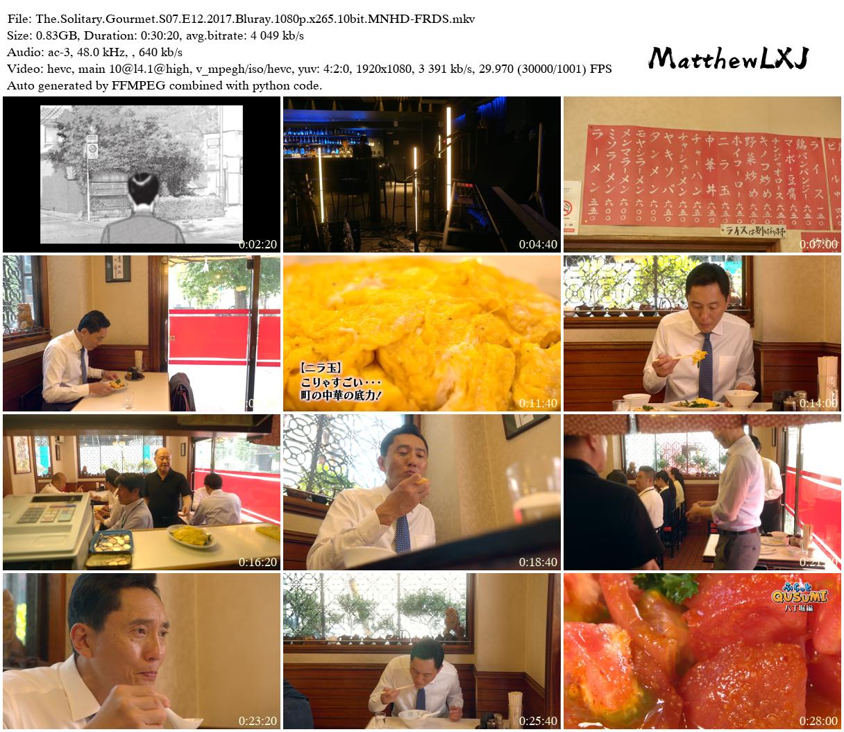 M Team Torrents Telegram