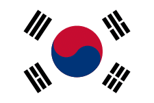 【亚洲】南韓 south_korea.png