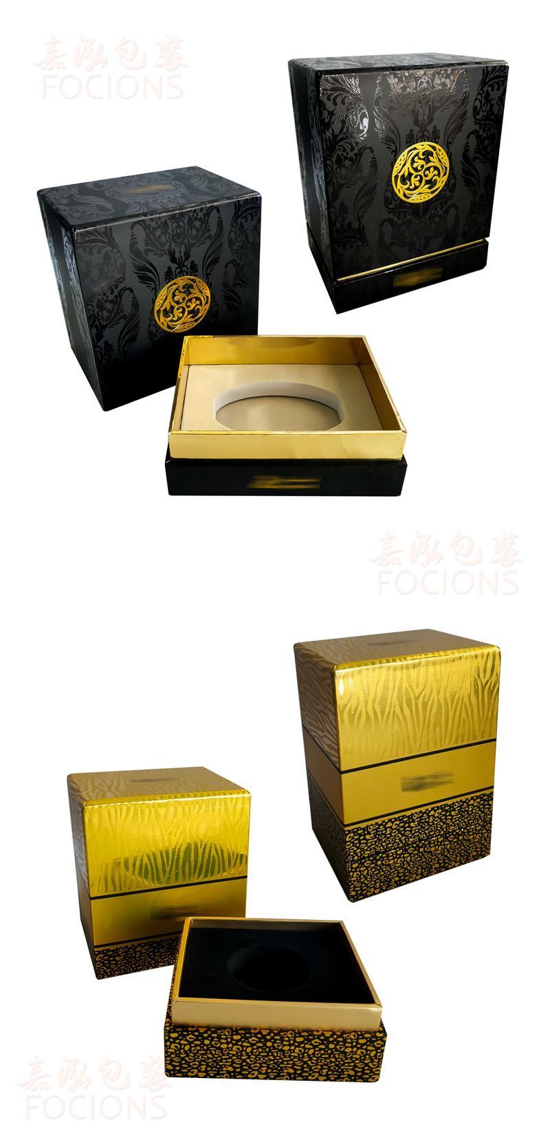 Perfume gift boxes.jpg