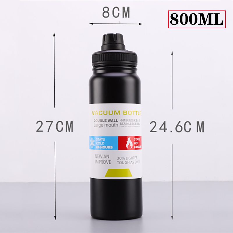 UPORS-Stainless-Steel-Sport-Water-Bottle-600ml-800ml-Large-Capacity-Double-Wall-Vacuum-Insulated-Tumbler-Portable.jpg