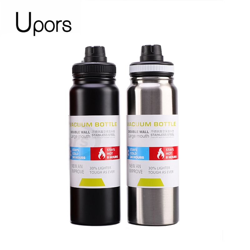 UPORS-Stainless-Steel-Sport-Water-Bottle-600ml-800ml-Large-Capacity-Double-Wall-Vacuum-Insulated-Tumbler-Portable (4).jpg