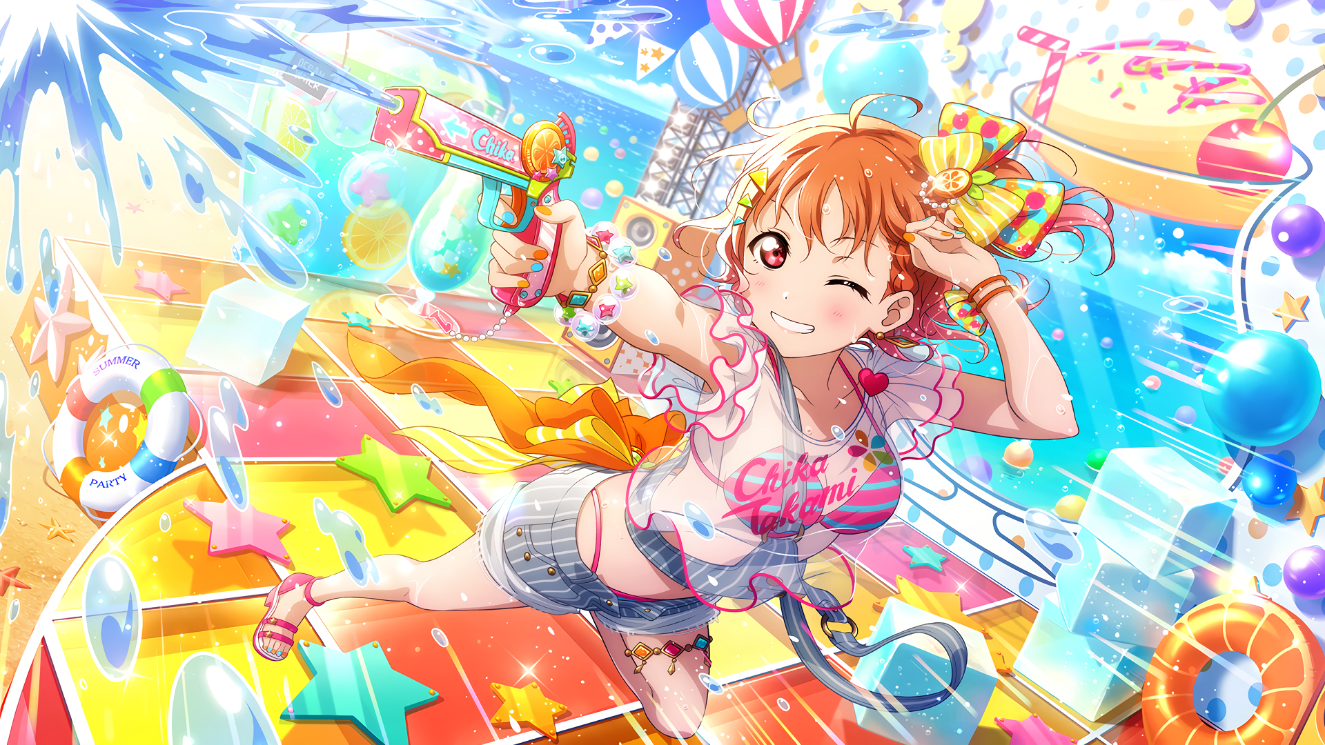 267UR-Takami-Chika-I-wanna-see-the-ocean-with-you-Chika-kyun-Summer-Avz53n.png
