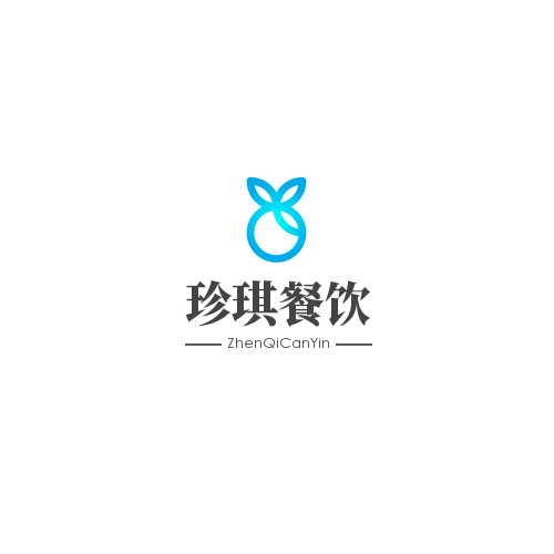 珍琪logo.png