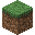 Grass_Block_JE6_BE5.png