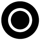 circle(1).png