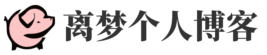 logo_20200810_uugai_com_1596993380668.png