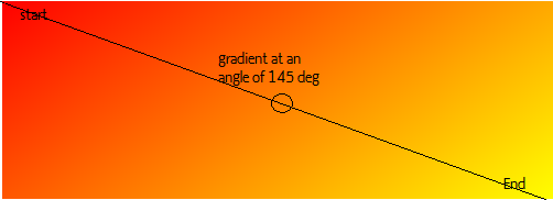 gradient-line.png