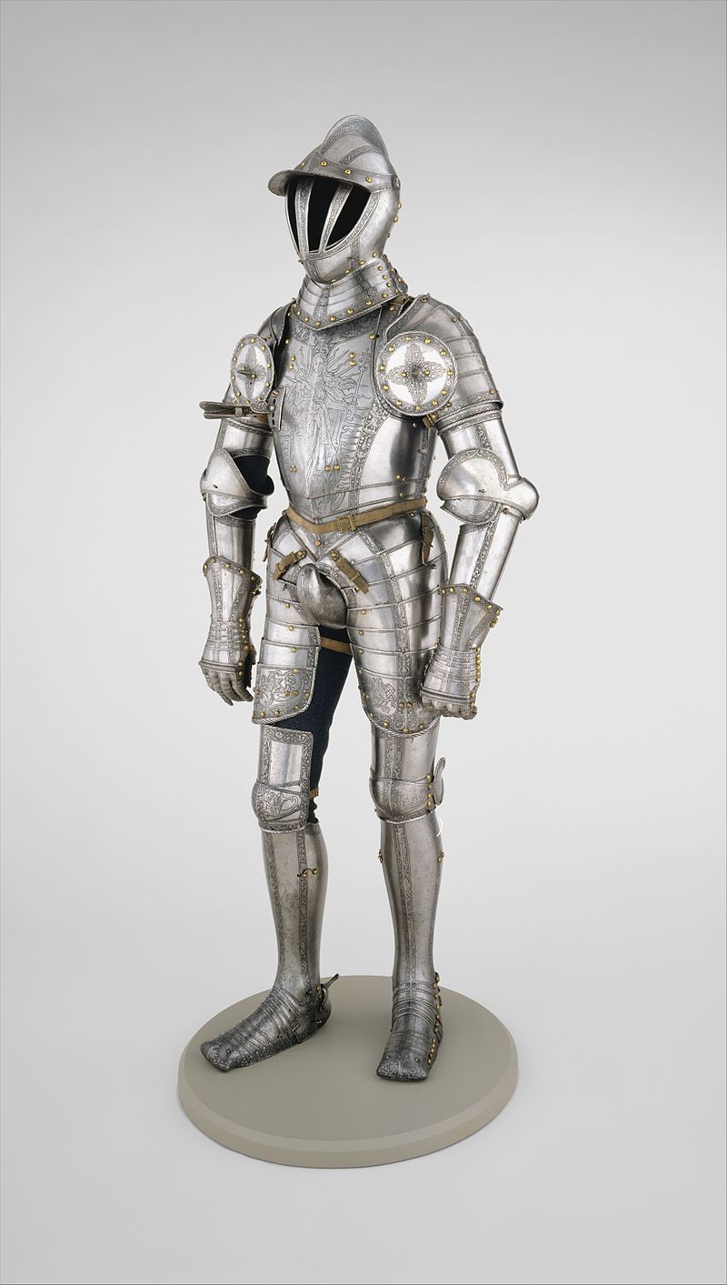 Armor_of_Emperor_Ferdinand_I_(1503–1564)_MET_DT773.jpg