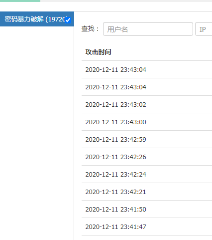 一个大盘鸡有必要这么对待吗？-图1