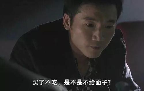 邀请你来唠会嗑啊...-图1