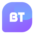 ic_home_icon_bt.png