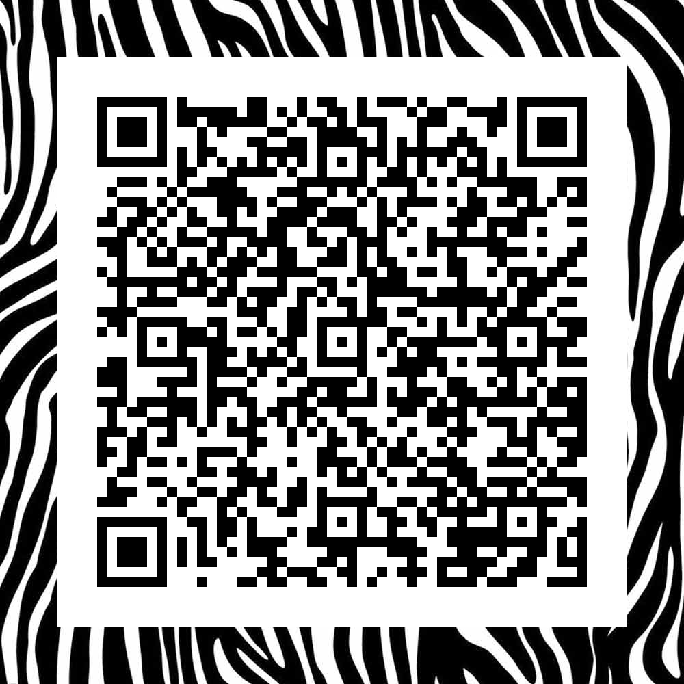 QRCode_20210120181903.png