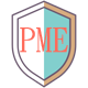 icon_pme_safe.png
