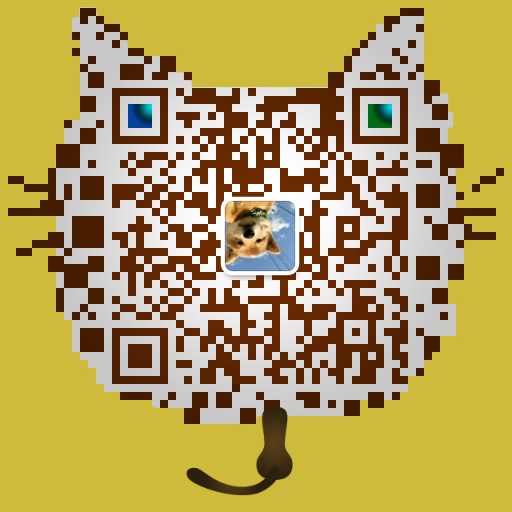 mmqrcode1610946341424.png