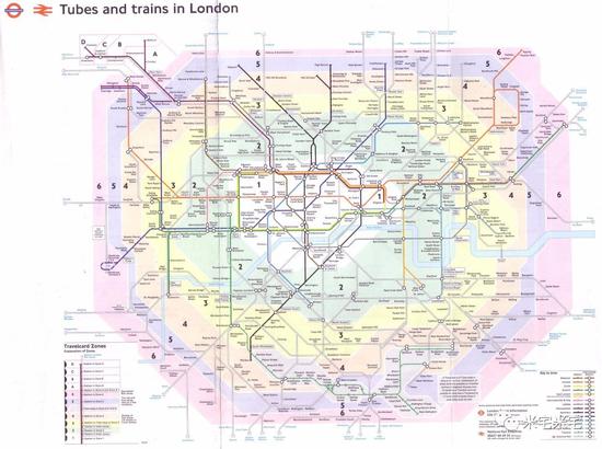 伦敦地图2.jpg