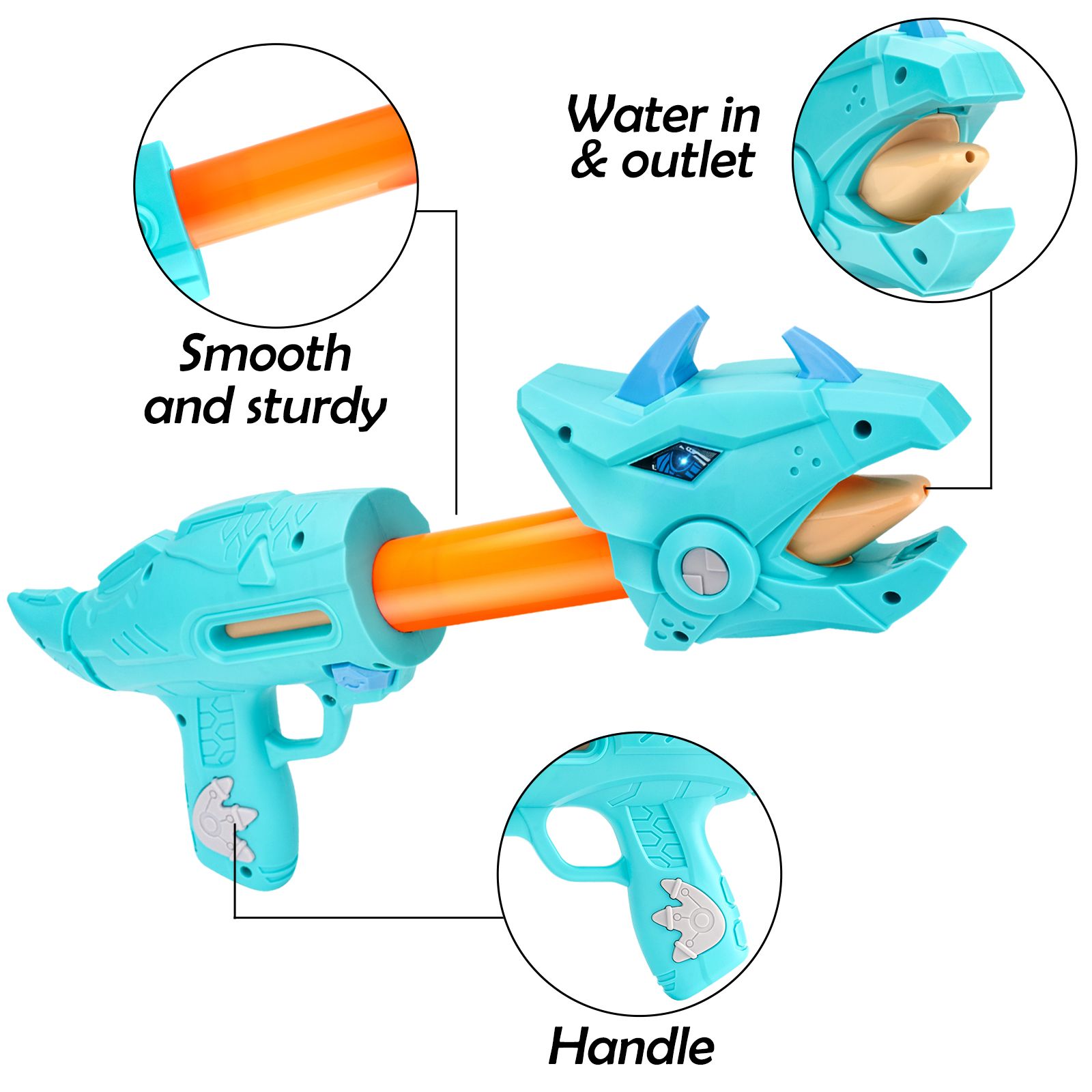 water blasters.jpg