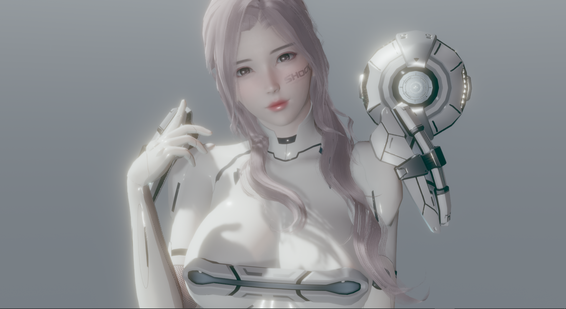 补档：fate系列零 附带回帖奖励