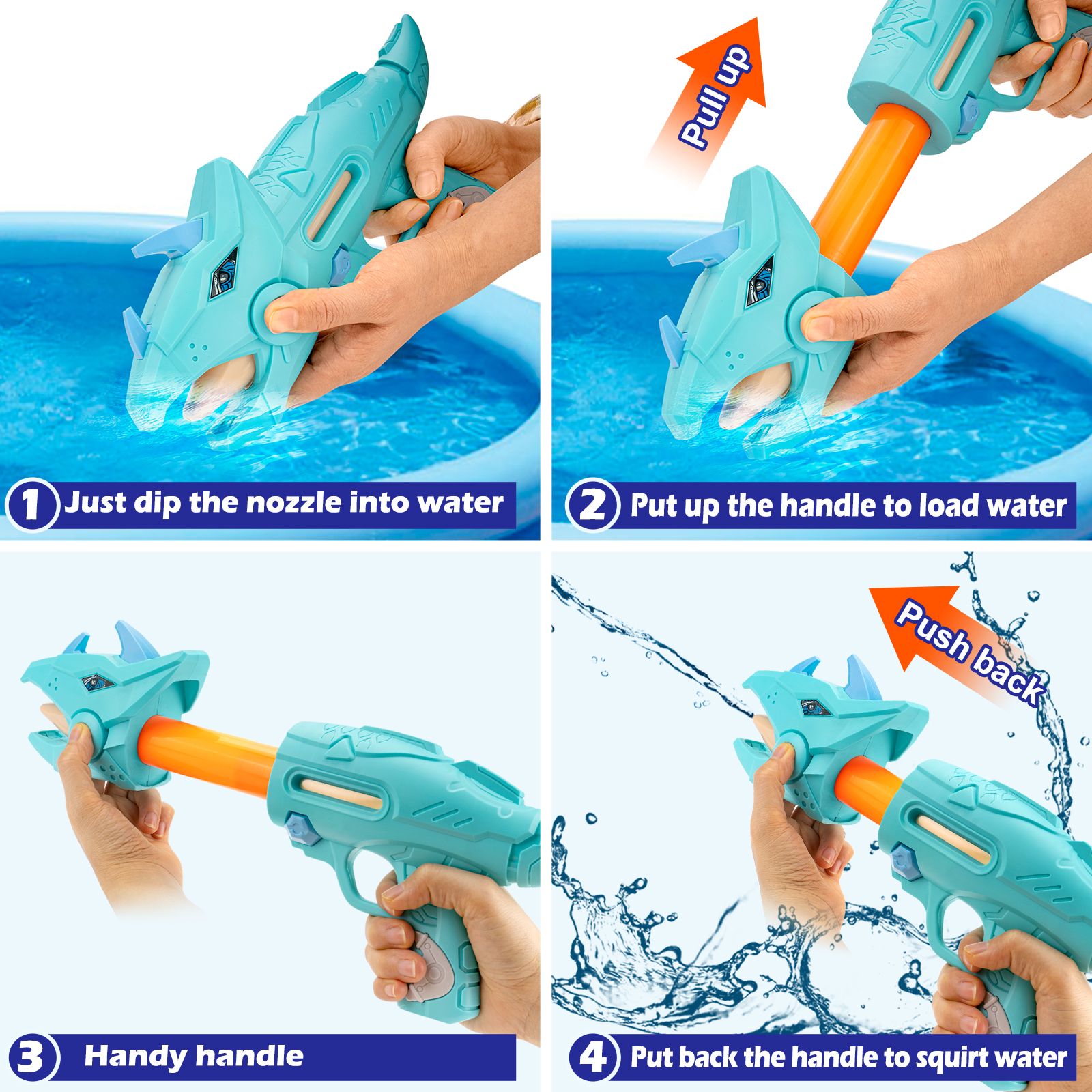 Water Squirter.jpg