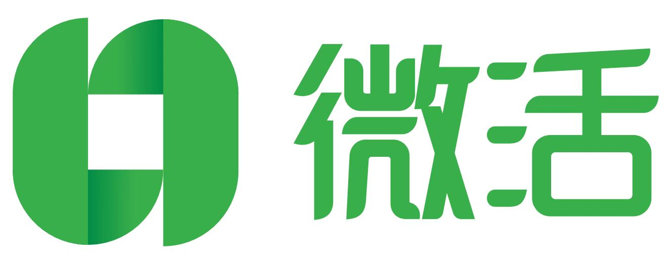 logo+文字(已去底).jpeg