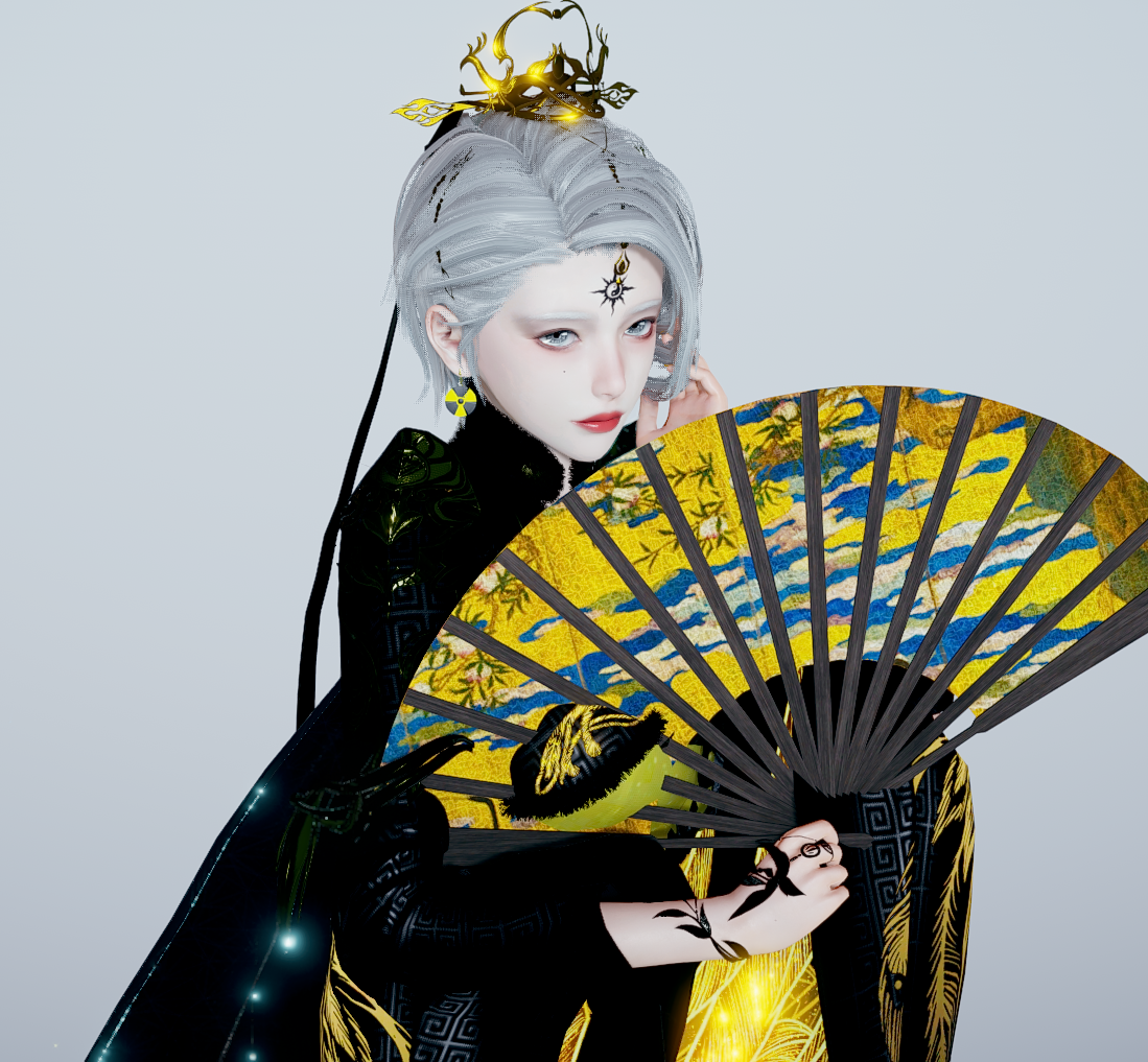 【No.47】一剑独尊-不死帝族-族长.东里镜【mod来自仔猫合集2.8与论坛合集-无商用】